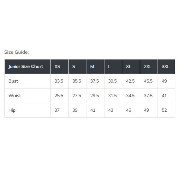 NEW FORMAL OFF SHOULDER HOMECOMING RUFFLED DRESS W/ SWEETHEART NECK GL GS3506 - Picture 3 of 10